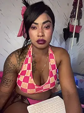 Snapshot of paulina_ruiz_777 chatting on February 10, 2026, 4:50 pm paulina ruiz 777 online show from February 10, 2026, 4:50 pm