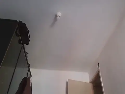 Eimy2025 online show from October 23, 2025, 10:03 am