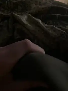 StrandedTrident online show from February 24, 2026, 3:46 pm