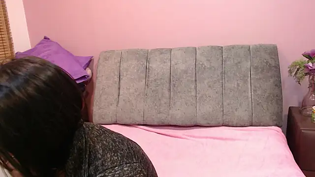 Snapshot of AbbiieMonroe chatting on November 14, 2025, 9:07 pm AbbiieMonroe online show from November 14, 2025, 9:07 pm