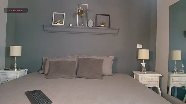  missParis   online show from November 13, 2025, 8:02 pm