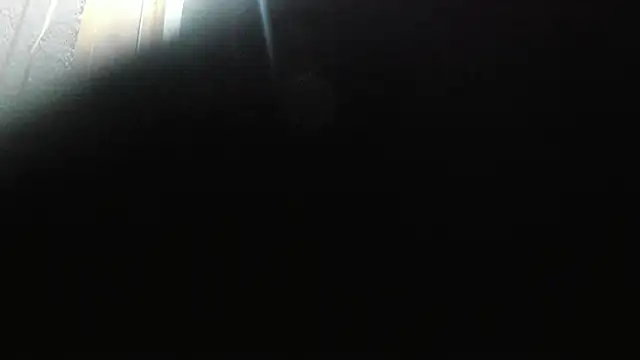 caiiobahia online show from October 29, 2025, 3:55 pm