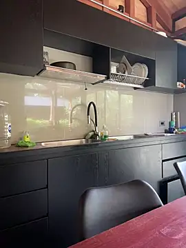 caiiobahia online show from February 11, 2026, 2:17 pm