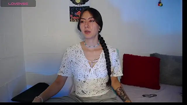 IR1S  online show from June 30, 2026, 11:49 pm