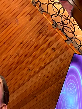 Talia Bonet online show from October 27, 2025, 3:13 pm