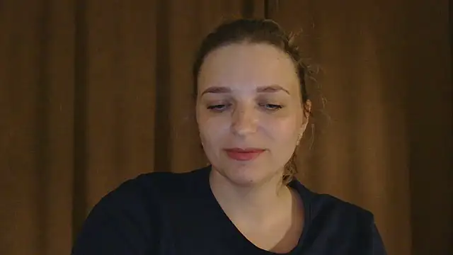 ElisSky301 online show from March 30, 2026, 7:48 pm