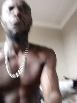 blackdicklusky101 online show from November 27, 2025, 11:21 am