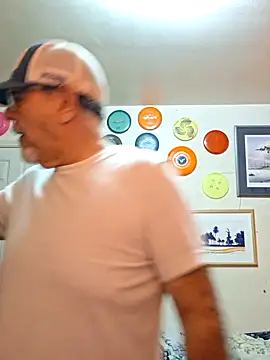 pena633 online show from December 2, 2025, 1:50 am