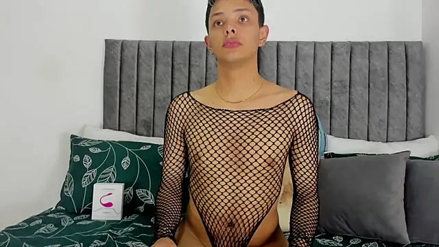 jeff walker1 online show from April 10, 2026, 8:38 pm