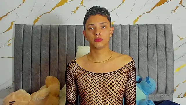 jeff walker1 online show from March 28, 2026, 7:26 pm