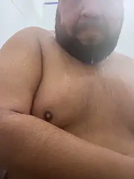 morfeoeros14 online show from February 22, 2026, 7:33 am