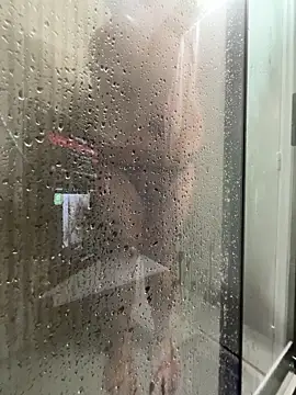 morfeoeros14 online show from February 13, 2026, 5:35 pm