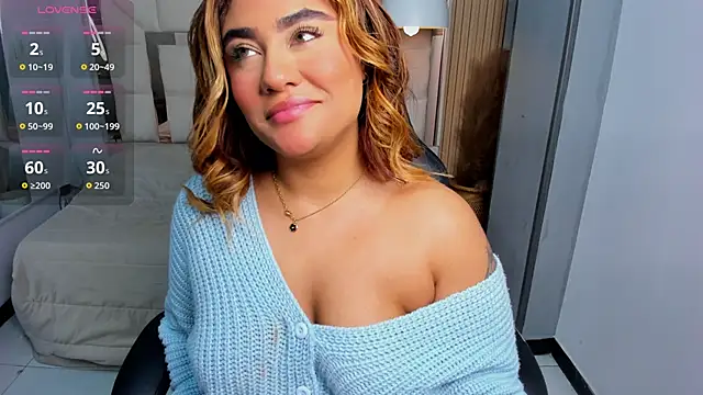 AnguelJones online show from January 8, 2026, 3:56 am