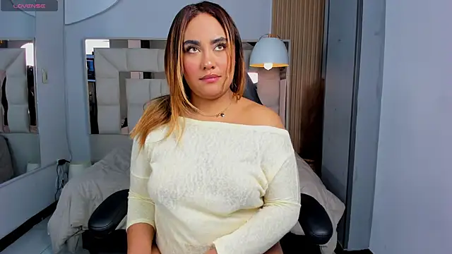 AnguelJones online show from January 10, 2026, 3:46 am