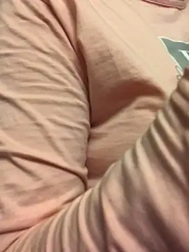 Cute Pari577 online show from November 29, 2025, 5:24 pm