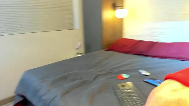 Lil James online show from March 14, 2026, 8:37 pm