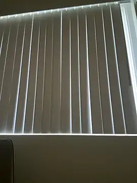 Snapshot of Mrmakeherwet_Tez chatting on October 22, 2025, 4:39 pm Mrmakeherwet Tez online show from October 22, 2025, 4:39 pm