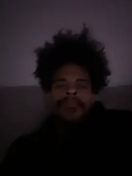 Snapshot of Mrmakeherwet_Tez chatting on February 1, 2026, 10:57 am Mrmakeherwet Tez online show from February 1, 2026, 10:57 am