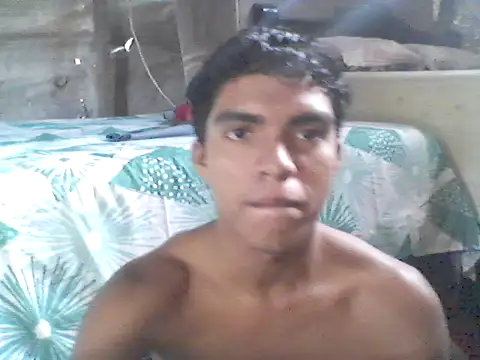 saiandrades online show from February 20, 2026, 1:13 pm