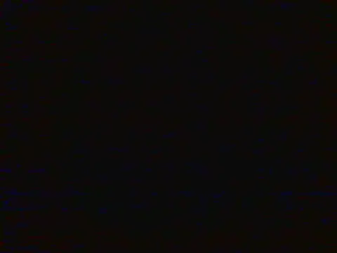 saiandrades online show from February 25, 2026, 7:14 pm