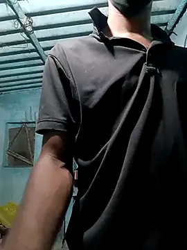 naveen 3222 online show from December 3, 2025, 6:25 am