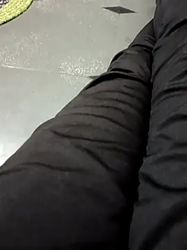 naveen 3222 online show from October 31, 2025, 11:07 am