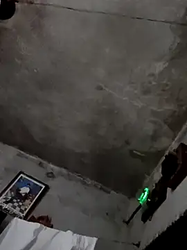 naveen 3222 online show from March 26, 2026, 8:34 am