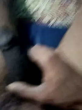 naveen 3222 online show from January 14, 2026, 6:33 pm