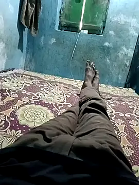 naveen 3222 online show from January 19, 2026, 5:55 am