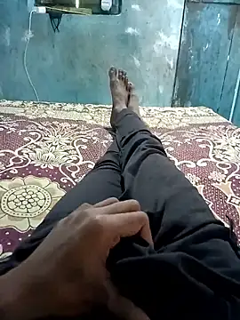 naveen 3222 online show from January 12, 2026, 7:15 am