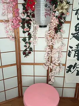 yum3doll online show from December 3, 2025, 7:46 pm