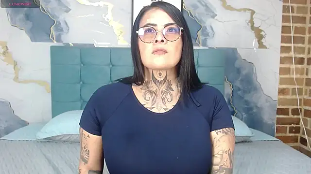 Meloddy Jazz online show from October 21, 2025, 8:30 pm