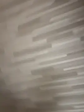 gatitalocahot online show from November 7, 2025, 6:23 pm