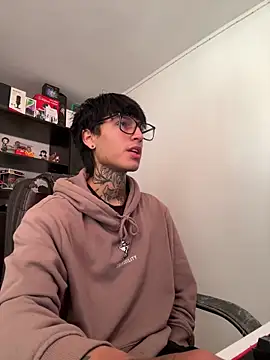 sflps online show from December 22, 2025, 5:24 pm