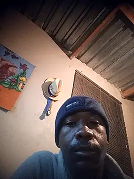 Pussylover911o online show from November 11, 2025, 2:28 am