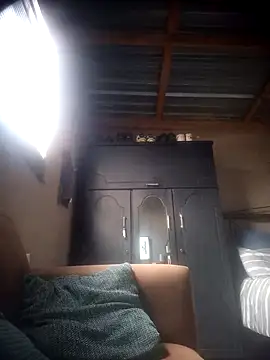 Pussylover911o online show from November 24, 2025, 12:38 pm