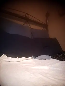 Pussylover911o online show from January 14, 2026, 9:13 am