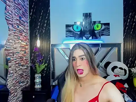 Jennfer Winson online show from March 4, 2026, 12:57 pm