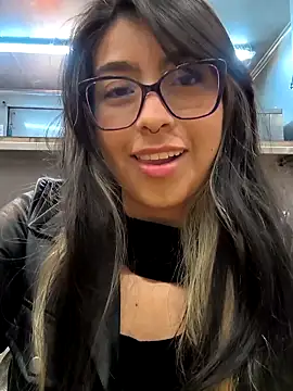 Snapshot of Antonella_Gomez01 chatting on October 31, 2025, 12:29 am Antonella Gomez01 online show from October 31, 2025, 12:29 am