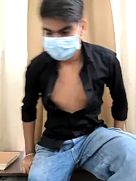 adi8210 online show from November 12, 2025, 11:58 am