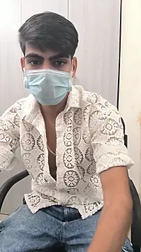 adi8210 online show from December 19, 2025, 6:38 am