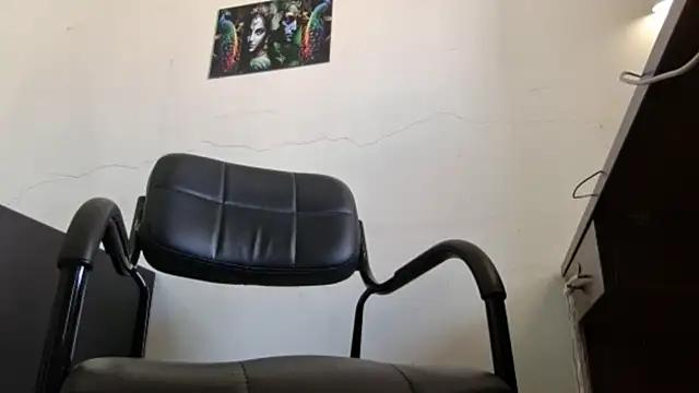 adi8210 online show from January 15, 2026, 6:17 am