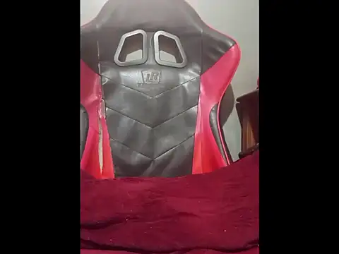 DevilDgrim online show from May 10, 2026, 12:31 pm