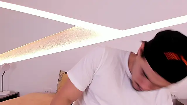 Jake muller1 online show from February 26, 2026, 3:28 am