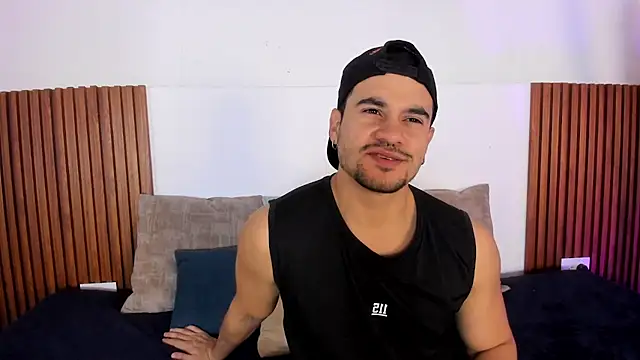 Jake muller1 online show from December 22, 2025, 3:39 am