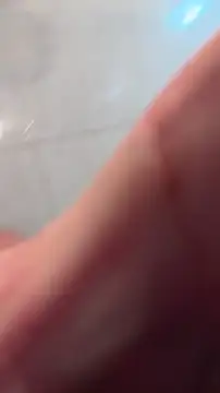 Snapshot of Kmiii21 chatting on January 16, 2026, 5:50 pm Kmiii21 online show from January 16, 2026, 5:50 pm