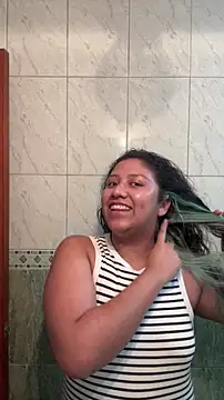 Snapshot of Kmiii21 chatting on March 13, 2026, 11:21 pm Kmiii21 online show from March 13, 2026, 11:21 pm