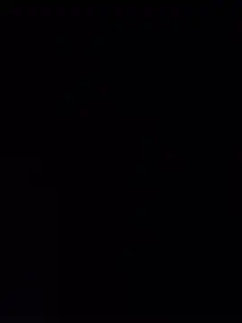 Snapshot of Meo_25 chatting on July 8, 2026, 9:48 pm Meo 25 online show from July 8, 2026, 9:48 pm