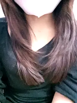 Meo 25 online show from November 17, 2025, 3:27 pm