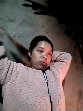 rickkis2k online show from March 3, 2026, 10:28 pm